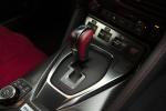 Nissan GT-R Nismo 2016 года (WW)